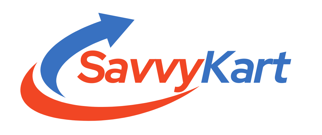 SavvyKart