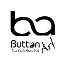 ButtonArt