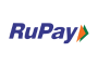 Pay safely with RuPay Card