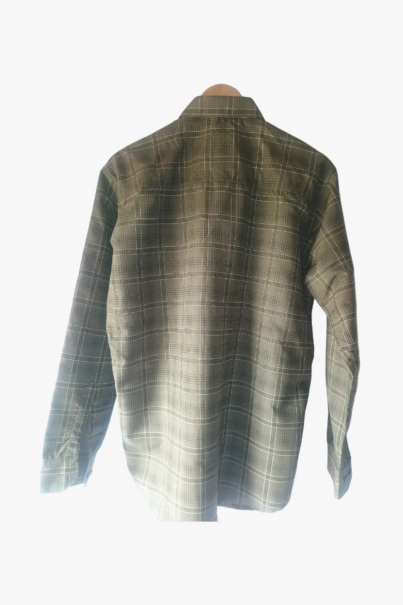 ST-CX-IN-3600-O.BR-2