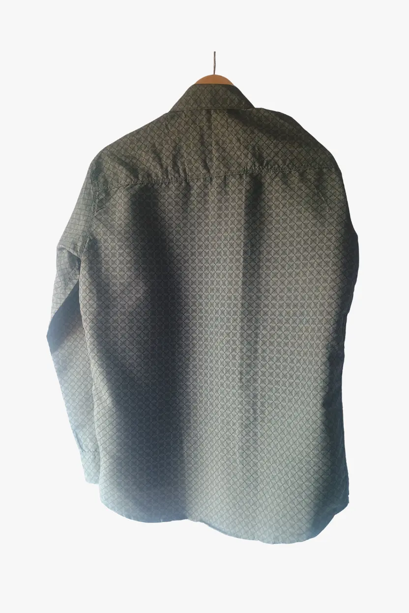 ST-GM-IN-3600-O.GY-2