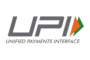 Pay safely with UPI